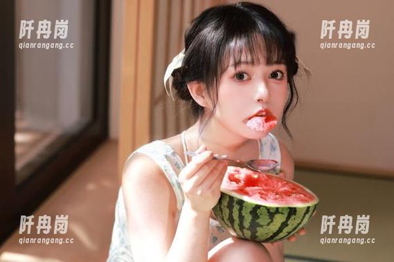 突发，51吃瓜首页朝阳群众又有新动作，快来围观不围观！