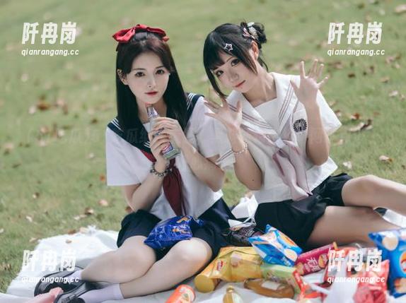 51吃瓜继续疯狂，黑料压轴出场，网址点进了好心痛！