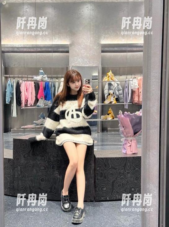 51吃瓜 搭乘51吃瓜线路,今晚的瓜保证让你不想睡!