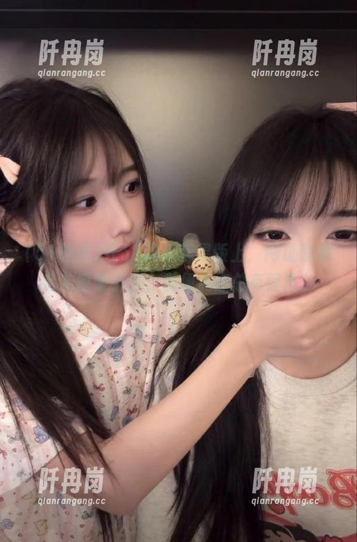 51吃瓜 在51吃瓜苹果版上,网址就像老友般吸引人,随便点点总有惊喜。