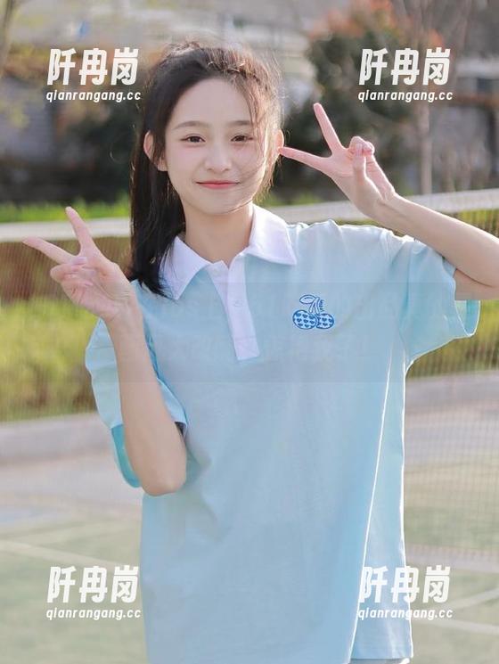 51吃瓜 在ios上,51吃瓜的出品真的是画风大改啊,惊艳我了!