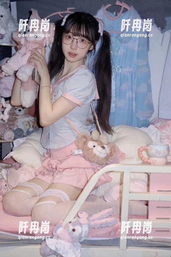 51吃瓜 51吃瓜导航:今日必吃?还是随便咬一口就好?