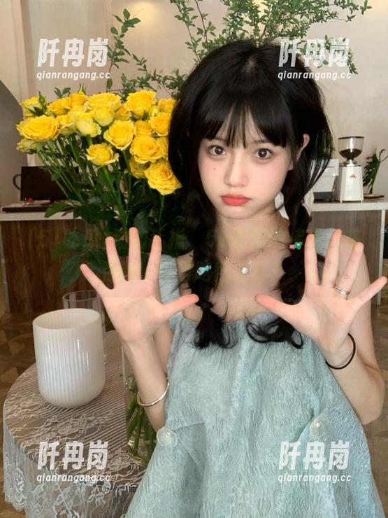 51吃瓜 动动手指,51吃瓜的传送门在召唤,今日吃得怎样?