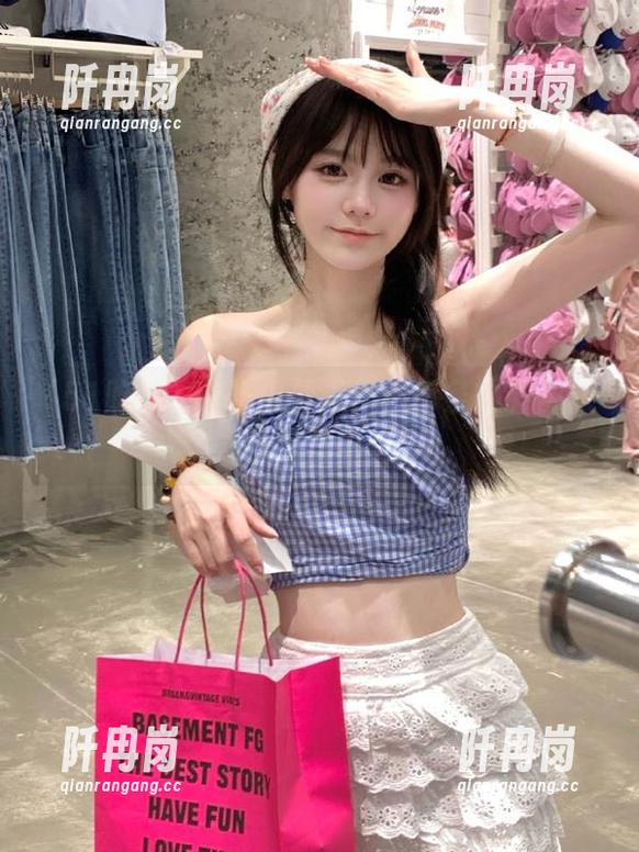 51吃瓜 51吃瓜传送门:每条爆料都像一颗惊喜彩蛋!