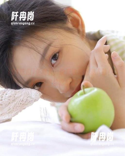 51吃瓜 坐稳了,快来收藏这波下载!51吃瓜教你吃瓜更带劲!