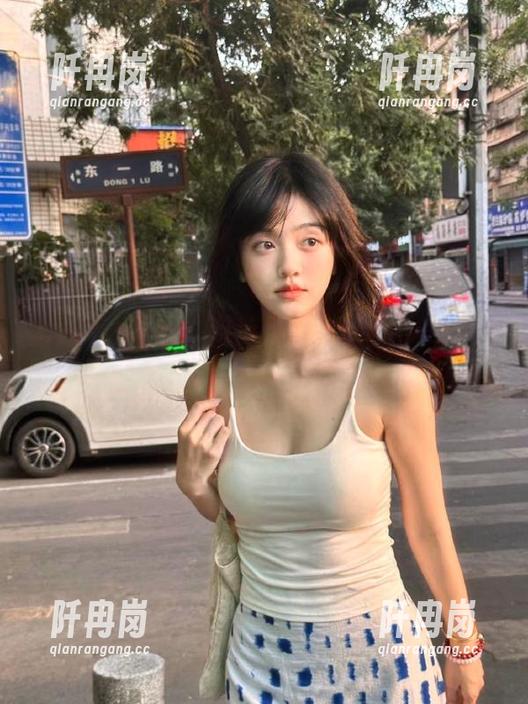 下载51吃瓜？宅家必备的好选择！