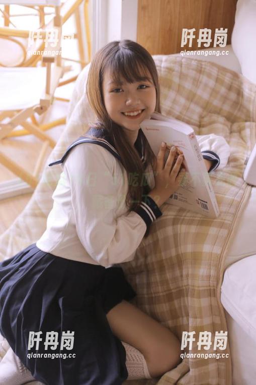 51吃瓜 今日“51吃瓜”,要不要先收藏备份一下?