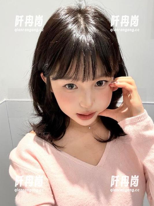 51吃瓜 51吃瓜视频:当爆料变成影视剧,你站哪边?