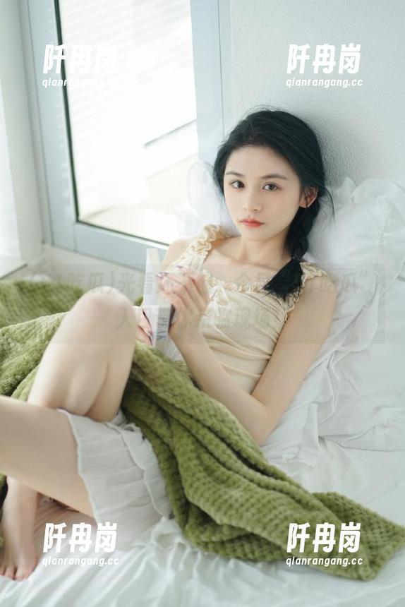 51吃瓜 光看还不够,今日“51吃瓜”入口带你亲临现场!