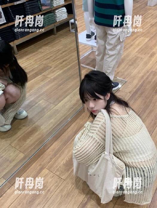 51吃瓜 瞎聊一句,在51吃瓜网址里有多少八卦爆料,你能想象吗?