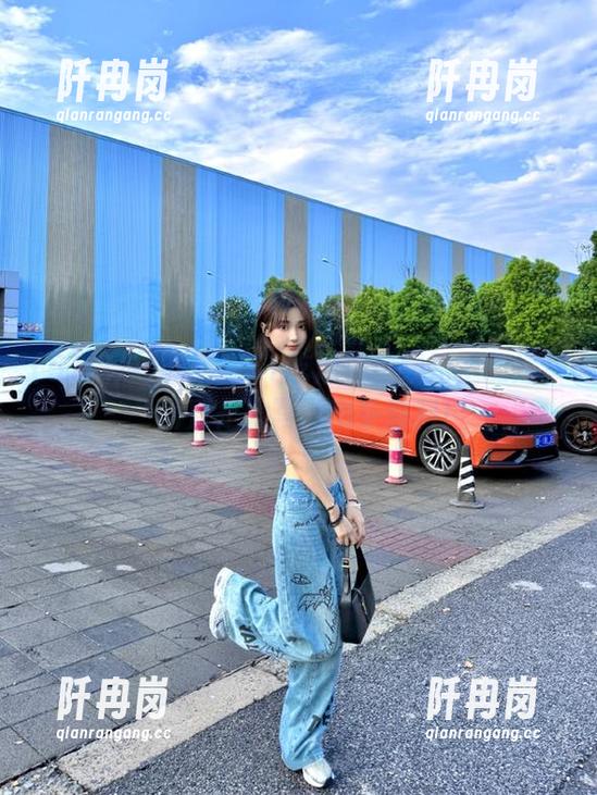 51吃瓜 昨晚在51吃瓜追击线路上的爆料,简直是大写的出乎意料!