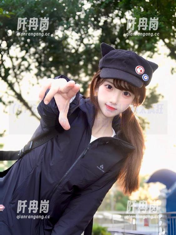51吃瓜 51吃瓜网站:黑料爆料太疯狂,仿佛在哪听过一样