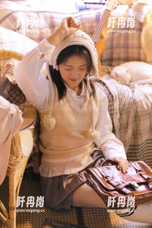 51吃瓜 当视频揭示真相,51吃瓜的黑料又能翻出怎样的天花板?