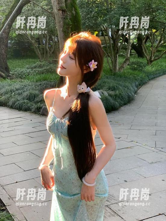 51吃瓜 吃瓜的时间还在继续,51吃瓜官网最新的永久与变化等着你!