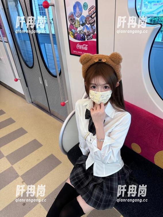 51吃瓜fun直达一切八卦，让你轻松成为“内行”。