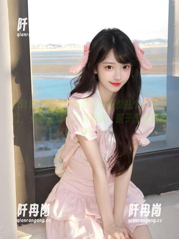 51吃瓜 曰51吃瓜地址不愧是个神秘入口,点进去就忘了其他事,脑子里都是稿子。