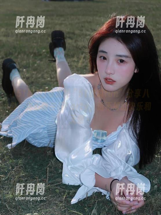 51吃瓜 每次用“51吃瓜fun”分享八卦,内心都在开Party,逃不掉的快乐和无奈~