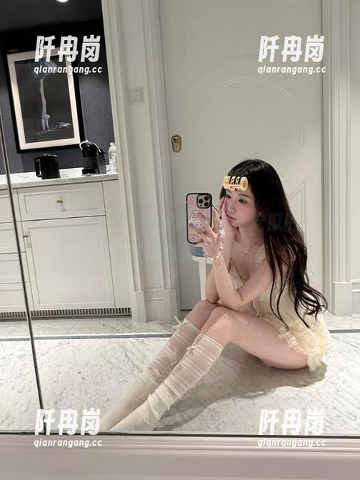 在线福利满满，51吃瓜的资源分分钟让我掉入瓜深渊