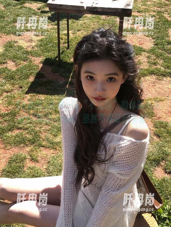 想要一场“不无聊”的体验？下载51吃瓜plus，虽然不保证回头客…