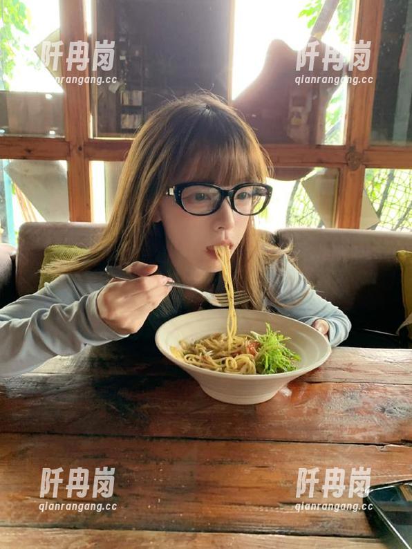 51吃瓜 来51吃瓜导航,黑料网等你来撩,不然我可是要偷偷哭了!