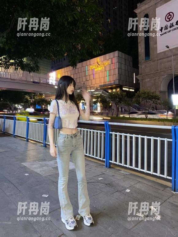 51吃瓜 观看朝阳群众的神奇推理,51吃瓜让你一秒变侦探!