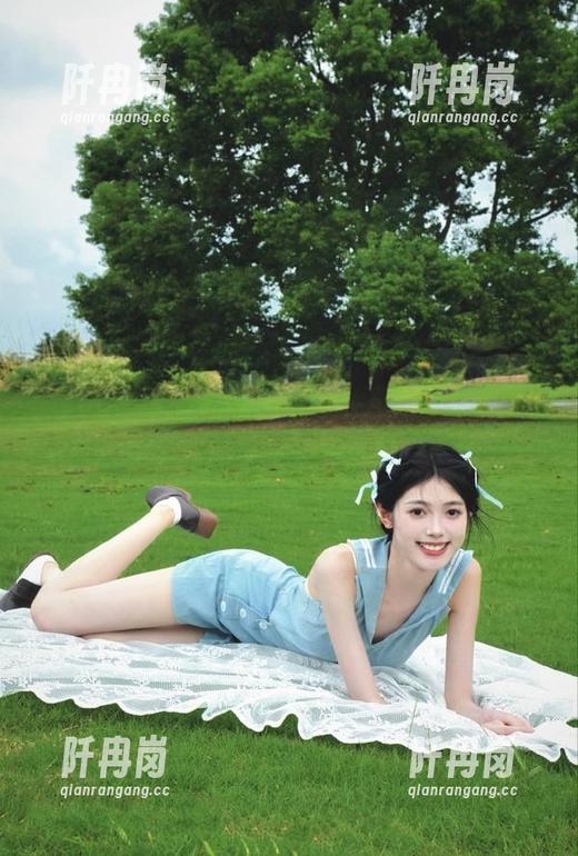 不用亲自上阵，51吃瓜中心网站让你跟上每一个流言蜚语