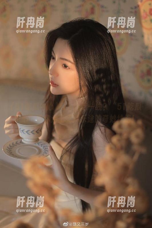 51吃瓜中心 瓜只能吃一线?“51吃瓜中心”助你走上无尽乐途的奇妙线路!