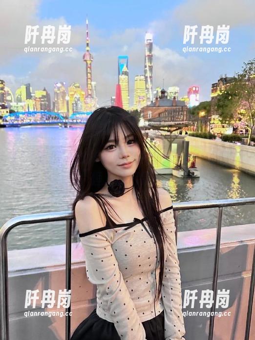 51吃瓜中心ccgg：我的永恒八卦日常！