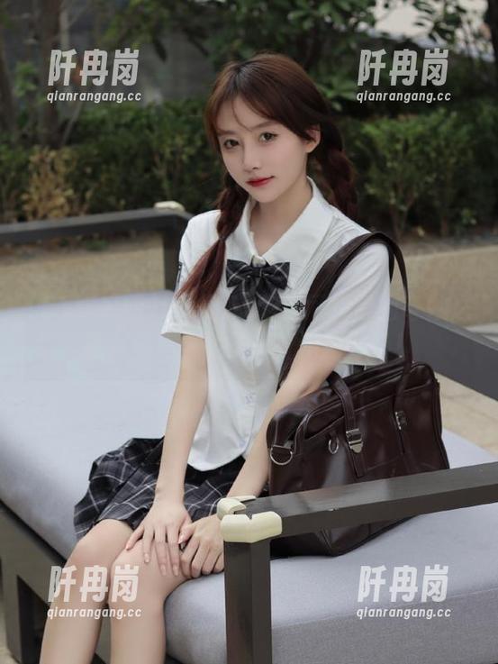 51吃瓜网 ios版51吃瓜网头条的奇妙之旅,乌龟与兔子又开辩论会了!