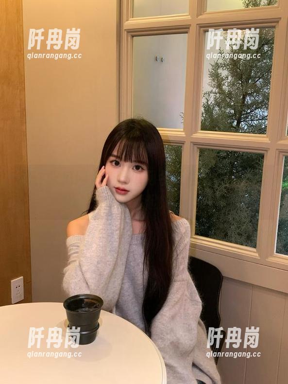 51吃瓜网今天猛料不断，赶紧收藏起来！