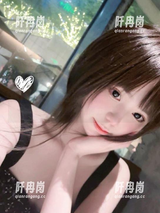 51吃瓜网 51吃瓜网变成“51吃瓜没了”了,资源都在何方漂流…
