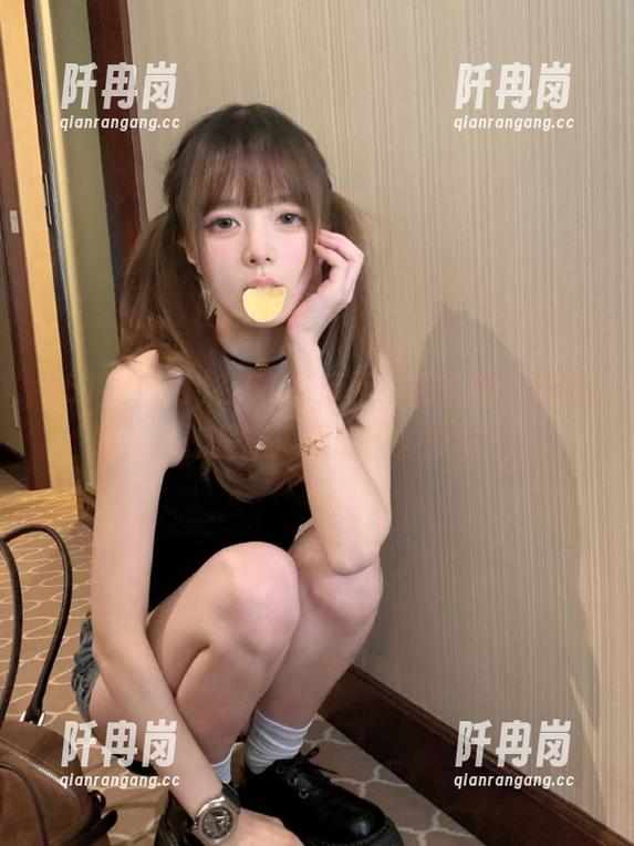 51吃瓜网 在51吃瓜网,网页的今日瓜情,不愧是吃瓜界的“公众号”!