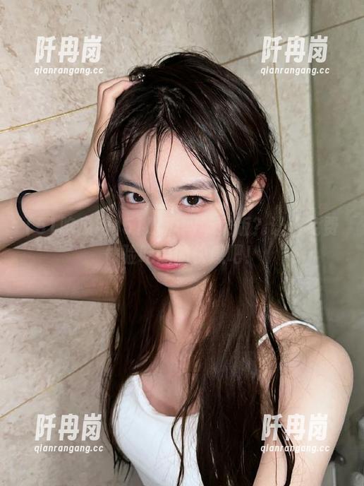 51吃瓜网 51吃瓜网苹果版?让咱免费体验吃瓜的快感吧!