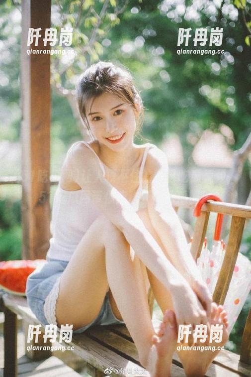 51吃瓜网 让人顶不住的今日吃瓜视频,51吃瓜网带你走进开心的瓜圈!