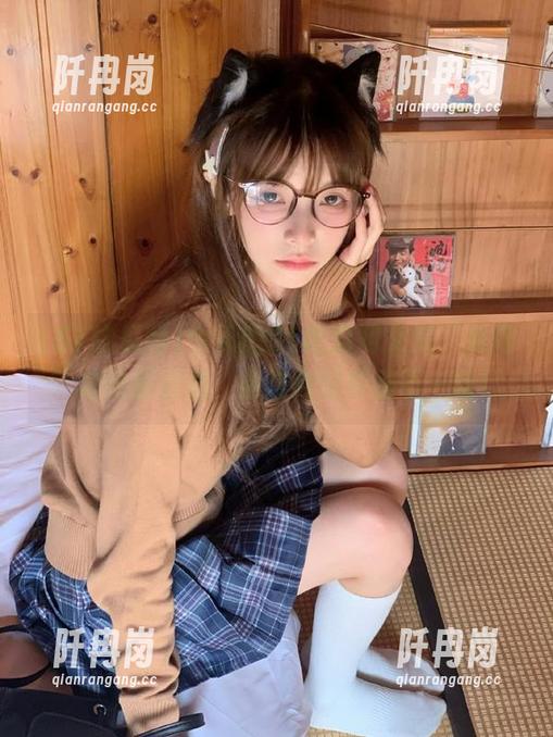 51吃瓜网 今天的51吃瓜网又来“免费”放送新消息,但这内容真假不一啊!
