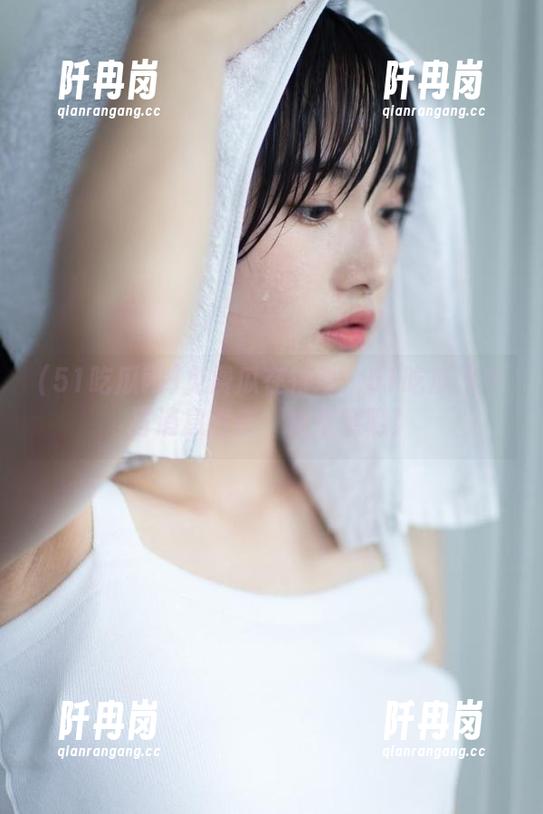 51吃瓜网 免费瓜在行动:51吃瓜网今日消息直击,快来瞧瞧!