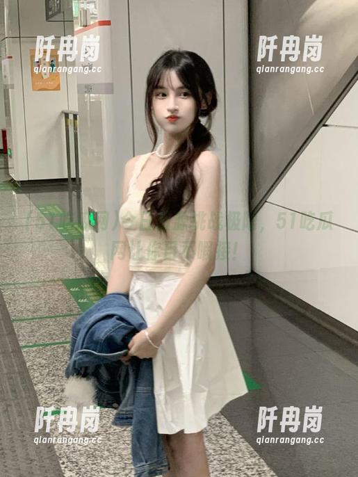 51吃瓜网 今日资源挑战极限,51吃瓜网让你目不暇接!