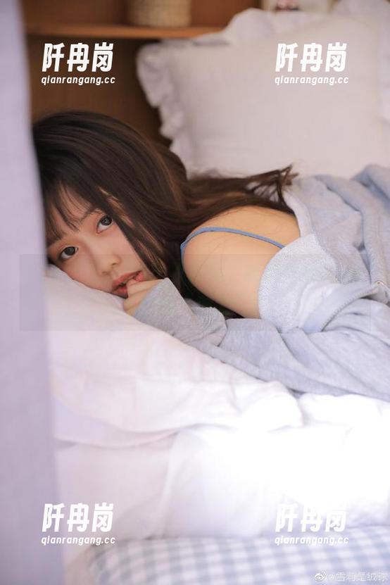 51吃瓜网 今天不舔屏,哪能体会51吃瓜网的“魅力”?