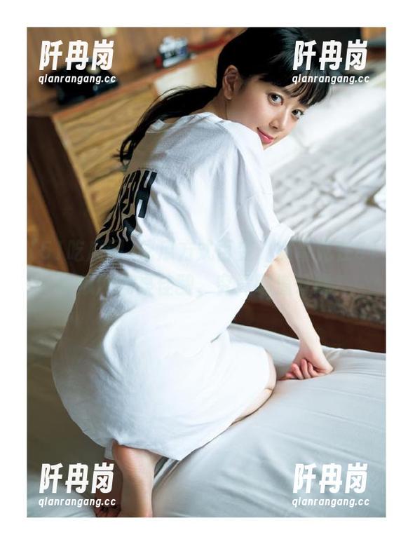 51吃瓜网 吃瓜方式百变,安卓党在51吃瓜网满桌佳酿,究竟哪道好喝?