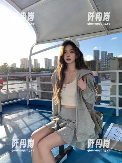 吃瓜记得收藏，今天的看点在51吃瓜网等你们呢