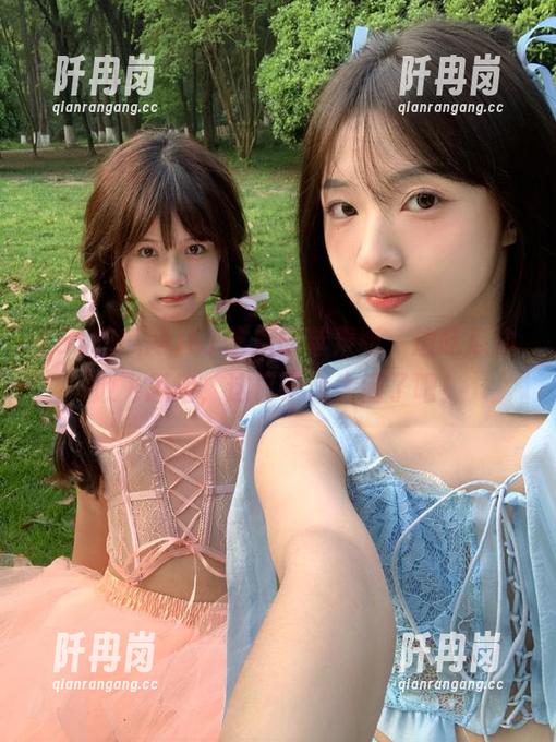 51吃瓜网 51吃瓜网苹果版,边吃瓜边放飞思绪,这日子也太闲了吧!