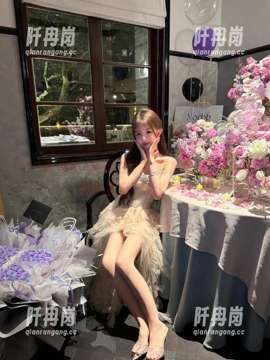 链接在手，吃瓜无忧，51吃瓜网资源計划出炉！