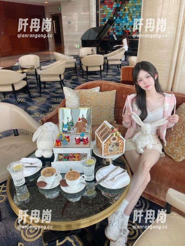 51吃瓜网 我在51吃瓜网的网页上,亲密接触了病毒吗?