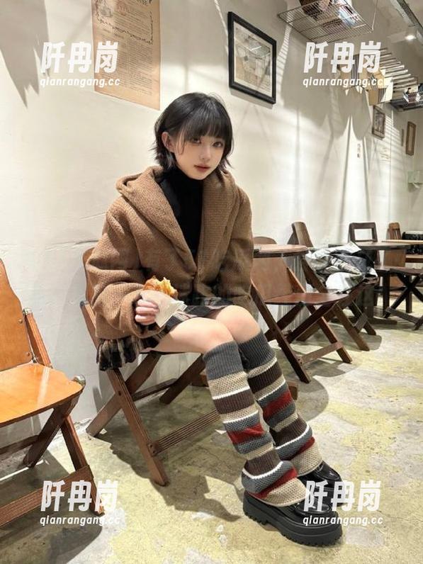 51吃瓜网 有了51吃瓜网,谷歌就成了我的备胎,永不迷路的吃瓜经历全在这!