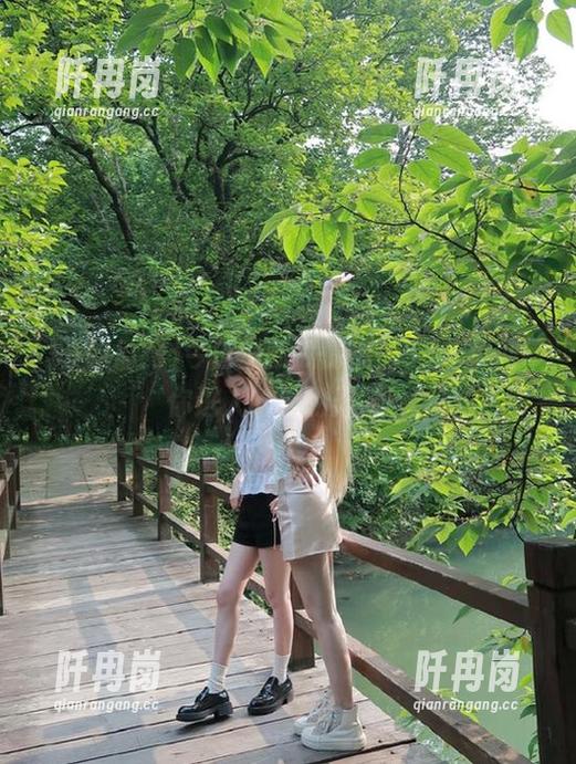 51吃瓜网 今日最新瓜情报,51吃瓜网带你进入吃瓜的天堂!