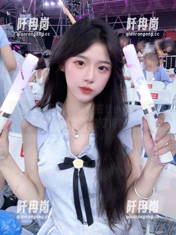 51吃瓜网 51吃瓜网在线小聚,今日瓜圈动态你看懂了吗?
