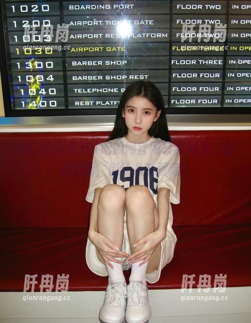 51吃瓜网 51吃瓜网官网最新消息,抓紧刷新,别让八卦溜走!