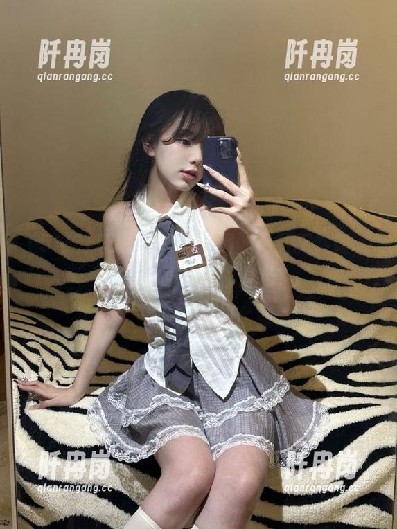 51吃瓜网 与51吃瓜网的新链接共舞,永不迷路,你敢来吗?