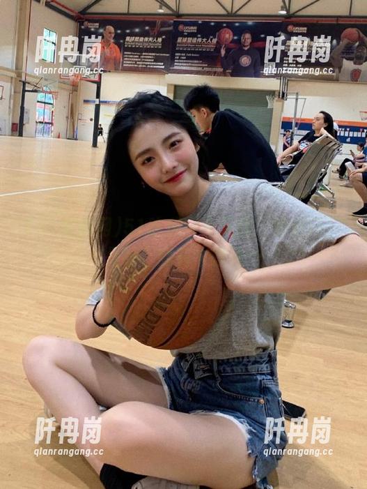 51吃瓜网 51吃瓜网今天的“传送门”是啥?我有个想法…