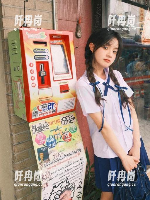 51吃瓜网 51吃瓜网苹果版,今天咱们来点真香!